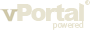     vPortal CMS 2.0